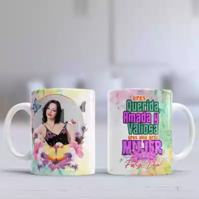 vectores plantilas MUJER,DIA DE LA MUJER,FESTEJO,FESTIVIDAD,MARCO FOTO,